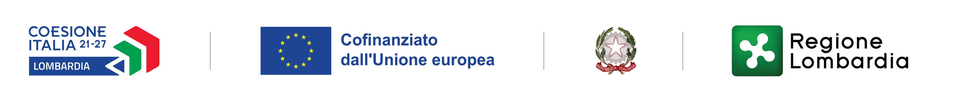 Innova Cultura banner bottom